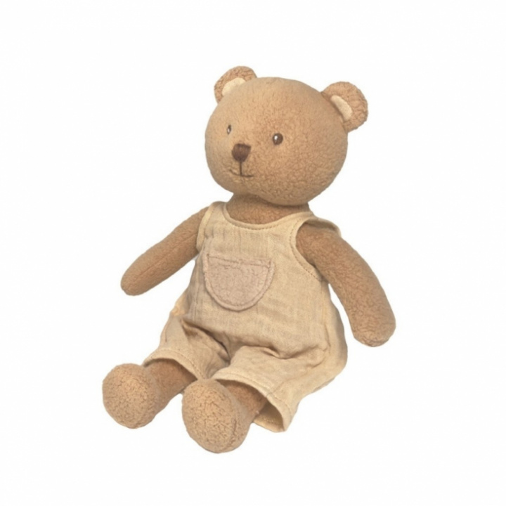  Egmont Toys - Marcel Björn Liten, BIO Cotton