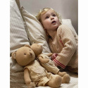 Egmont Toys - Marcel Björn Liten, BIO Cotton