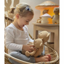 Egmont Toys - Marcel Björn Stor, BIO Cotton