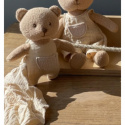 Egmont Toys - Marcel Björn Snutte, BIO Cotton