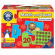 Orchard Toys - Spel i tervunnet Papper Match and Count