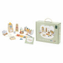 PolarB - Grow-with-Me Box, 12-18 mån
