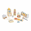 PolarB - Grow-with-Me Box, 12-18 mån