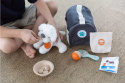 PlanToys - Set för Husdjur Pet Care Set