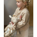 Egmont Toys - Leonie Giraff Liten, BIO Cotton
