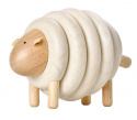PlanToys - Sorteringsfår Lacing Sheep
