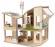 PlanToys - Eko Dockskp Green Doll House
