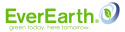 EverEarth - Mult Flower Bead Fun i Trä