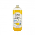 Källans Naturprodukter - Småländsk Linoljesåpa Original Oparfymerad 1 L