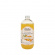 Klllans Naturprodukter - Smlndsk Linoljespa Apelsin & Nejlika 0,5 L