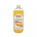 Kllans Naturprodukter - Smlndsk Linoljespa Apelsin & Nejlika 1 L