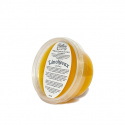 Källans Naturprodukter - Småländskt Linoljevax 150 ml