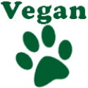 Källans Naturprodukter - Tjärtvål & Jägartvål