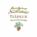 Källans Naturprodukter - Tjär- & Jägarkub
