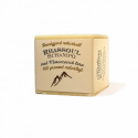 Källans Naturprodukter - Schampotvål, Rhassoullera