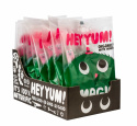 Hey Yum - Magic Forest Ekogodis