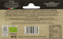 NATURE MED - Mjuka Ekologiska Sötlakritsrullar, 80 gr