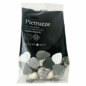NATURE MED - Pietruzze, 80 gr