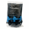NATURE MED -Pesciolini Ekologiska Lakritsffiskar 80 gr