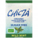 Chicza - Ekologiska Tuggummi Sockerfri Wild Mint, 30 gr