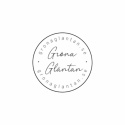 Gröna Gläntan - Snäcktvål, Lavendel & Havre