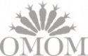 OMOM - Pocket Ordning & Reda bland Fruktpåsarna, Natur