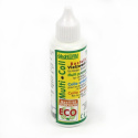 ökoNORM - Multilim Multi Coll 50 ml