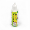 ökoNORM - Universallim Contact Coll 50 ml
