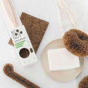 EcoCoconut - Skrubbdyna av Kokosnötsfiber 2 st