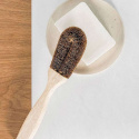 EcoCoconut - Diskborste i Kokosnötsfiber och Trä