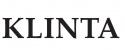 Klinta - Doftljus Aromaterapi, Citrongräs & Apelsin