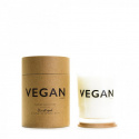 Klinta - Doftljus VEGAN Lemongrass 200 ml