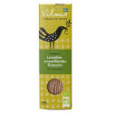 Vilmas Swedish Organic - Rosmarin Knäckesticks EKO 120 gr