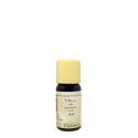 Crearome - Eterisk Olja Tall EKO, 10 ml