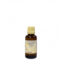 Crearome - Gurkörtsolja Kallpressad EKO, 30 ml