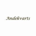 Andekvarts - Rökelsebunt Vit Salvia
