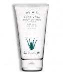 Avivir - Aloe Vera Body Lotion 