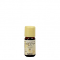 Crearome - Eterisk Olja Cederträ Atlas EKO, 10 ml