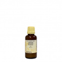 Crearome - Neemolja Kallpressad EKO, 30 ml