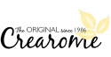 Crearome - Neemolja Kallpressad EKO, 30 ml