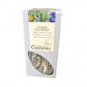Crearome - Olivblad EKO, 100 gr