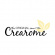 Crearome - Olivblad EKO, 100 gr