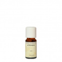 Crearome - Eterisk Olja Citrongräs EKO Sri Lanka, 10 ml