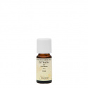 Crearome - Eterisk Olja Citron EKO, 10 ml