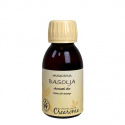 Crearome - Basolja Ekonomi EKO, 100 ml