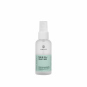 Loelle - Ekologiskt Nerolivatten 50 ml