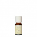 Crearome - Eterisk Olja Tea Tree EKO, 10 ml