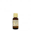 Crearome - Eterisk Olja Tea Tree EKO, 30 ml