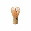 Renée Voltaire - Matcha Whisk Bamboo