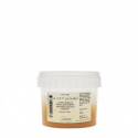 Crearome - Ullfett pesticidfri, 50 gr